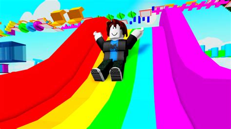 fun obby 21|Roblox: Mega Fun Obby [Stage 21] .
